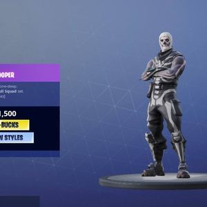 Meet your Posher, Leandro